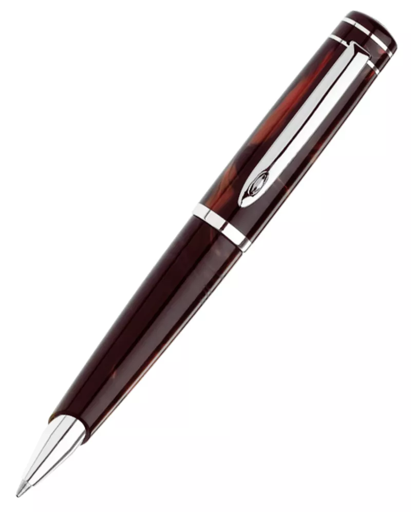 Ручка Marlen M12.115 BP Red