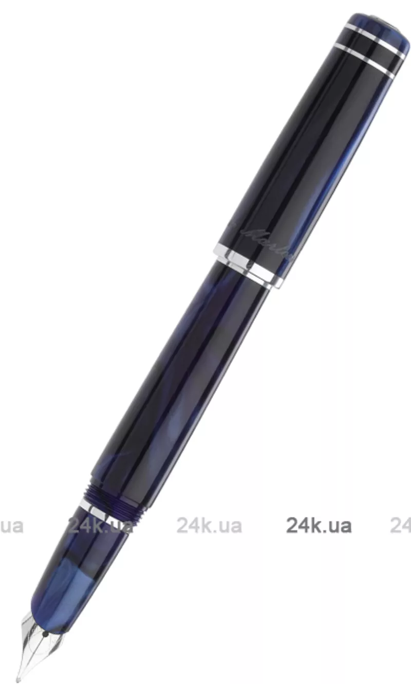 Ручка Marlen M12.116 FP Blue