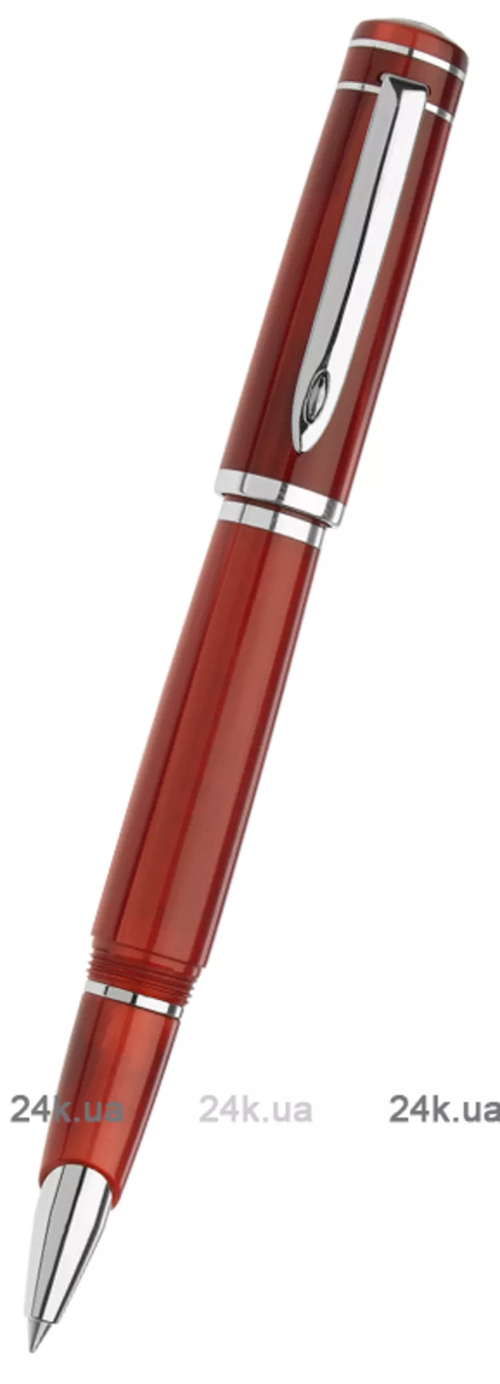 Ручка Marlen M12.117 RB Red
