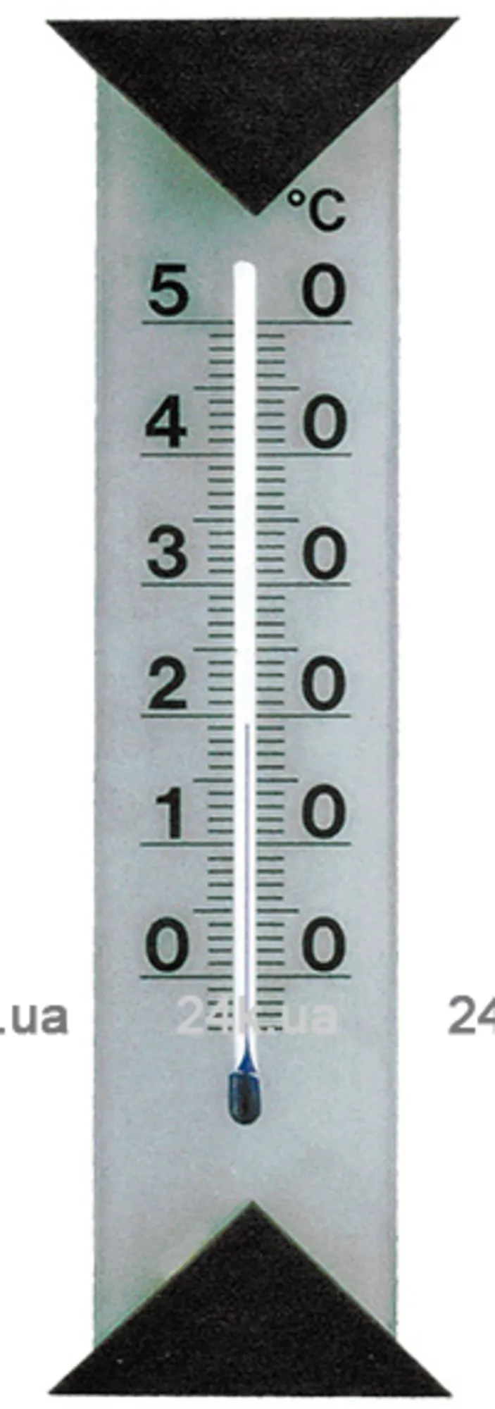 Термометр Moller 101807