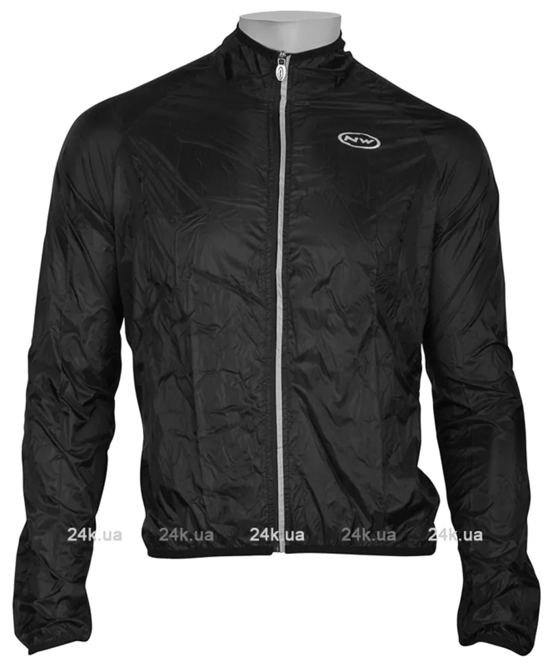 Куртка Northwave SID (89101001) black