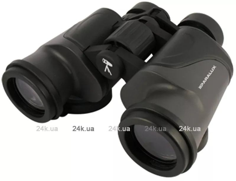 Бинокль Paralux Paralux Colorado II 7X50