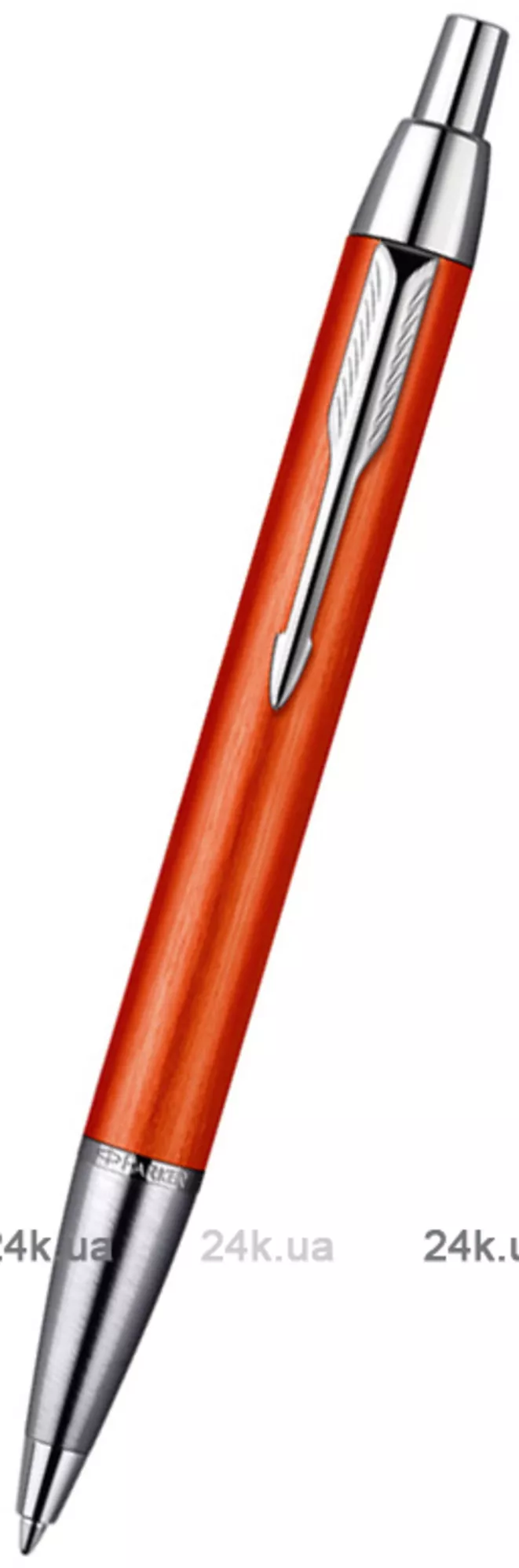 Ручка Parker IM Premium Big Red BP 20 432O