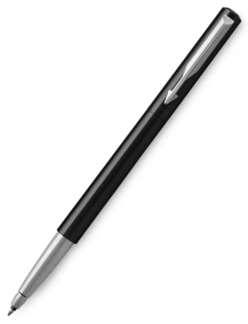 Ручка Parker VECTOR 17 Black RB 05 122
