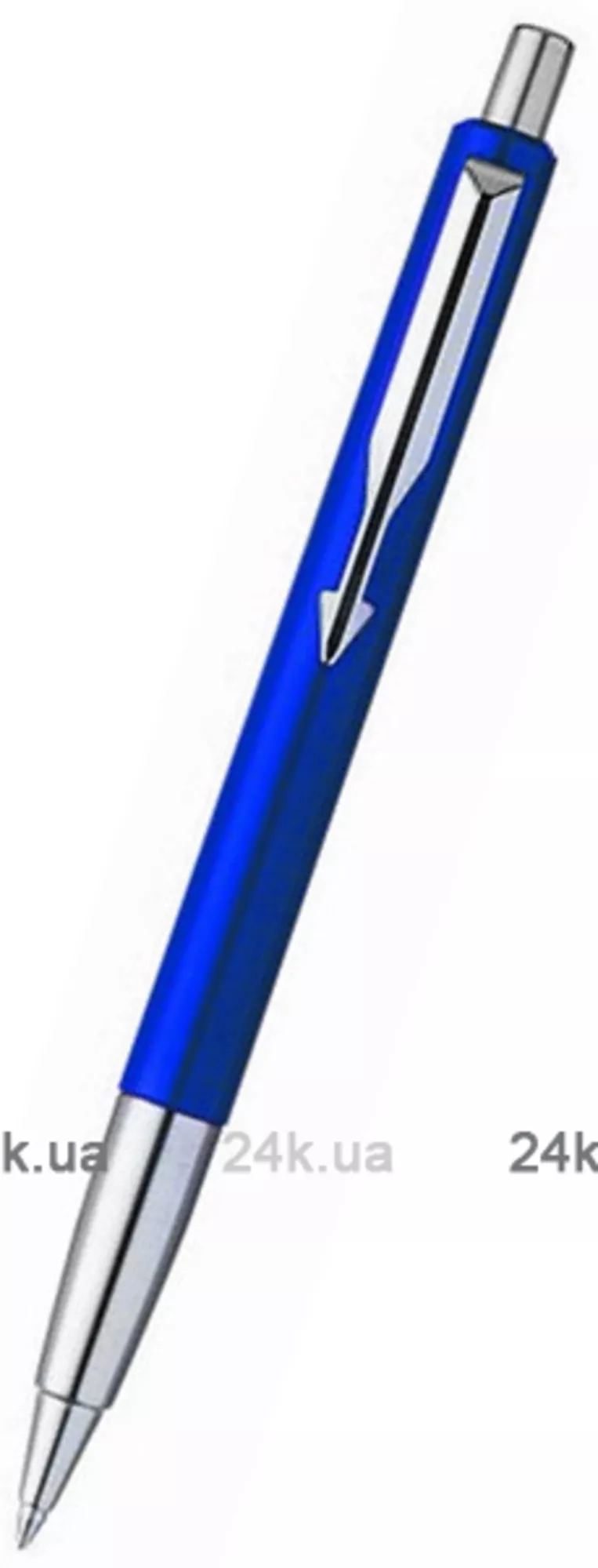 Ручка Parker VECTOR Standart New Blue BP 03 732Г