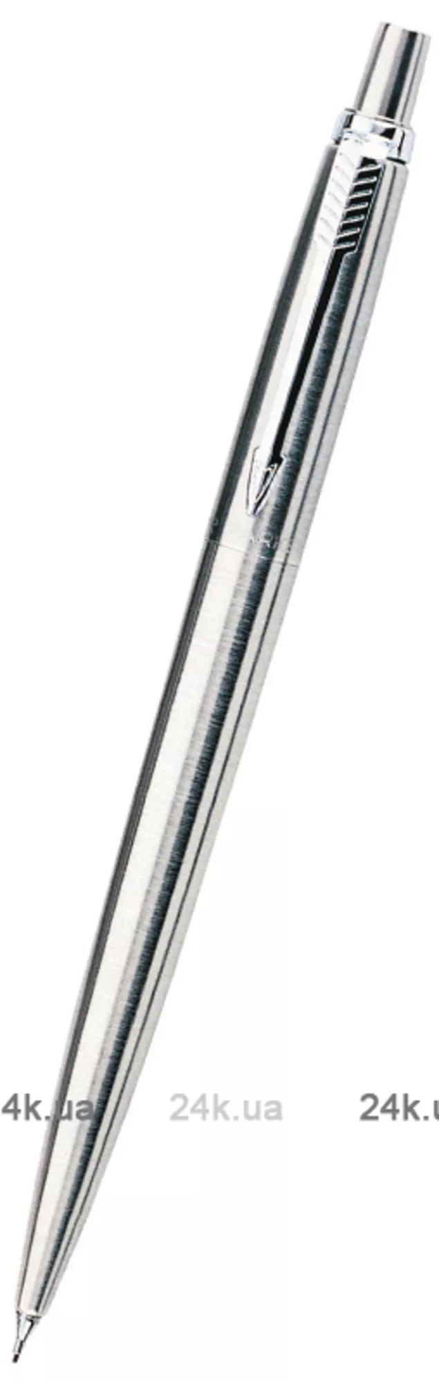 Карандаш Parker Jotter SS CT PCL 13 342