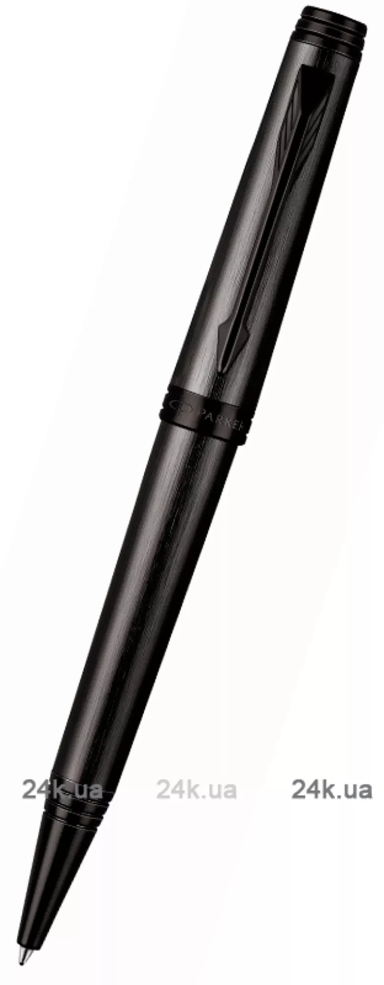 Ручка Parker Premier Black Edition BP 89 832