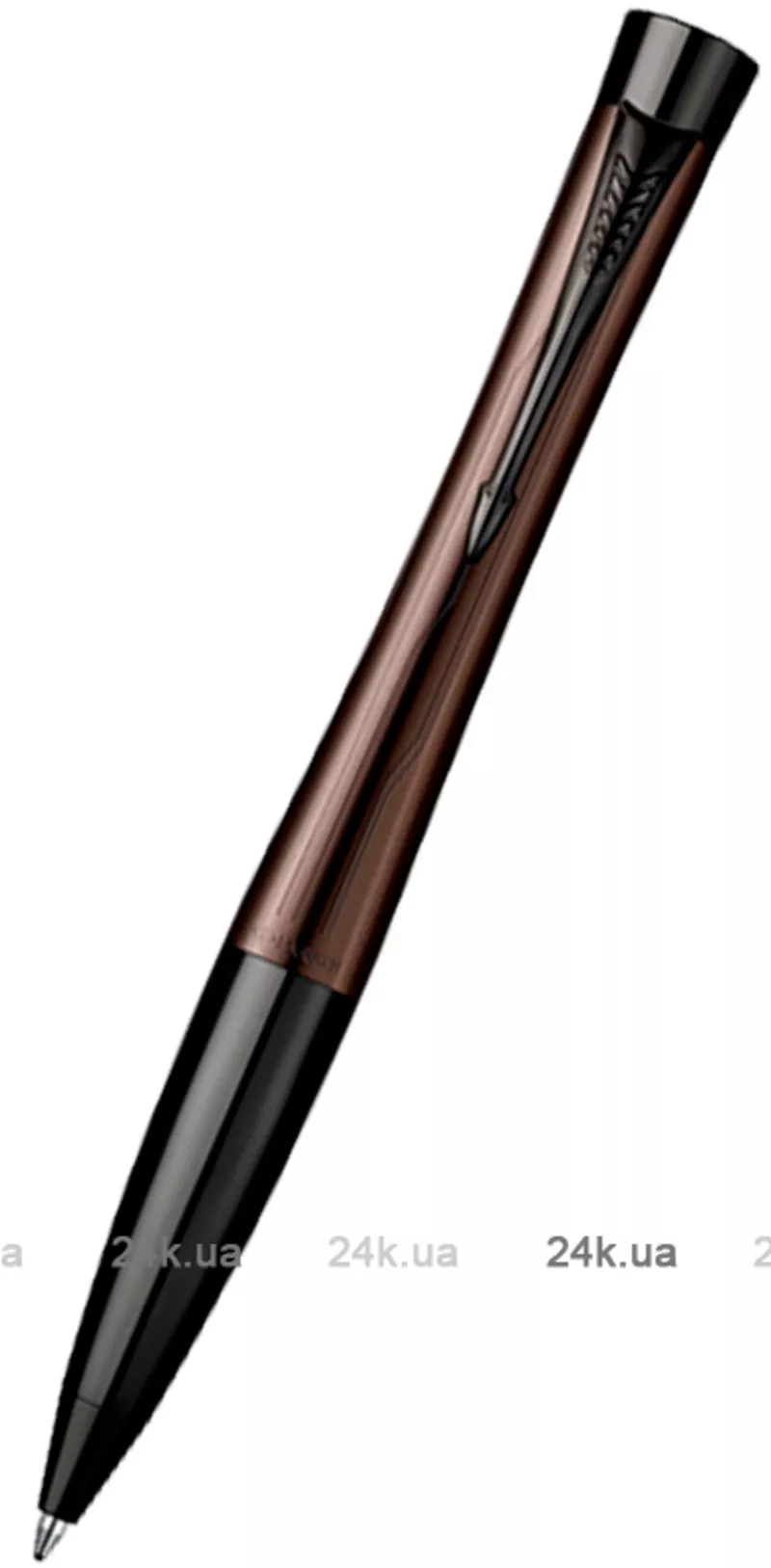 Ручка Parker Urban Premium Metallic Brown BP 21 232K