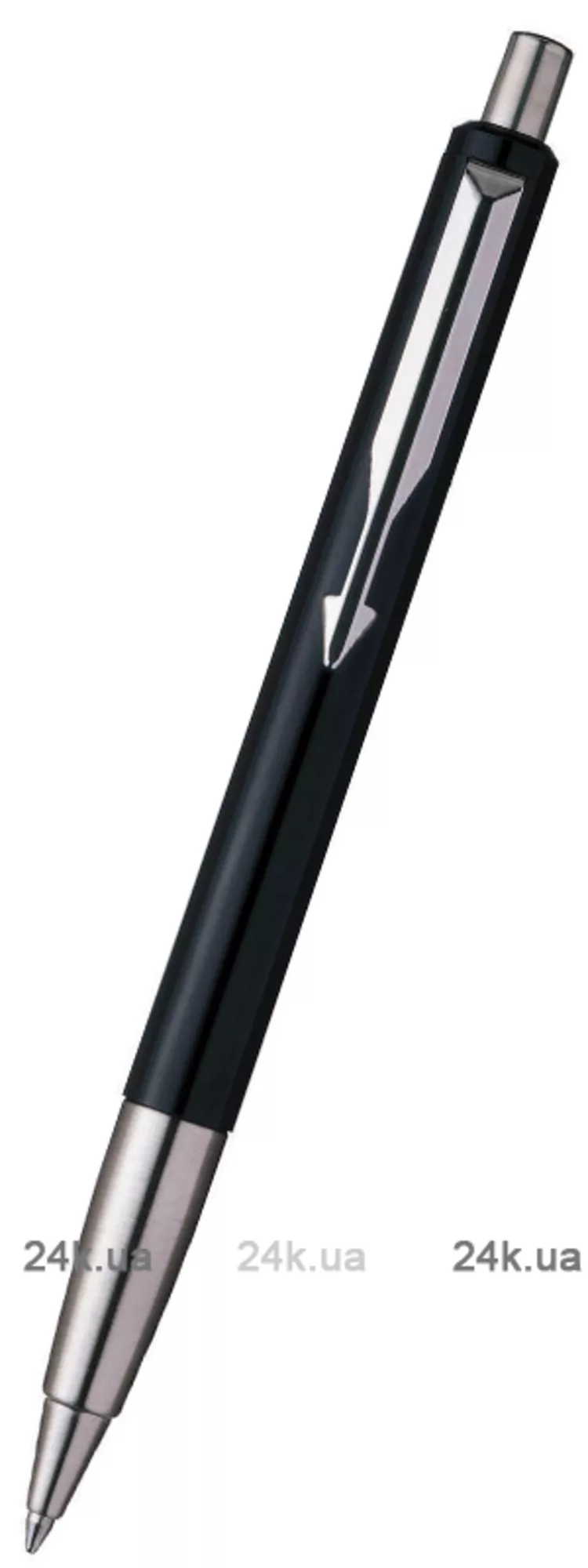 Ручка Parker Vector Standart Black BP 03 732Ч