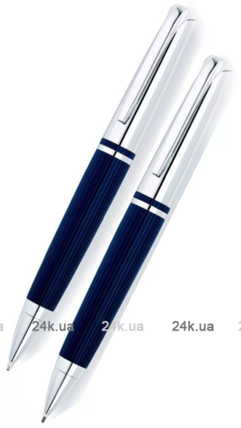 Ручка Penatia Pn60121