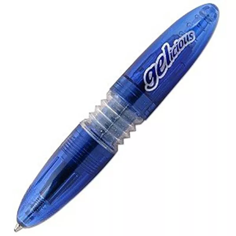 Ручка Penatia Pn60532