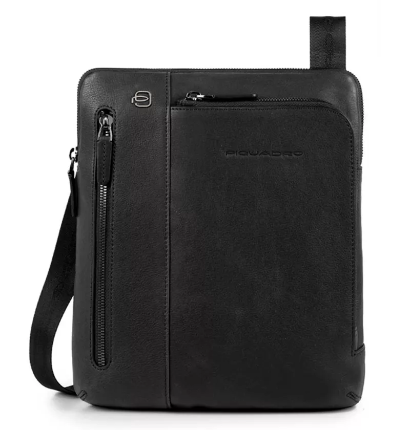 Сумка Piquadro CA1816B3_N