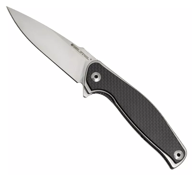 Нож Realsteel 7151