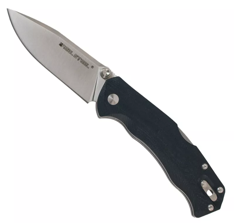 Нож Realsteel 7795
