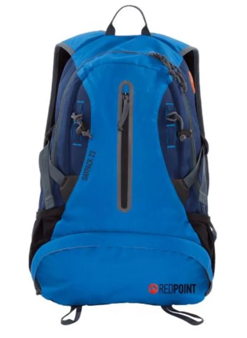 Рюкзак Red Point Daypack 23