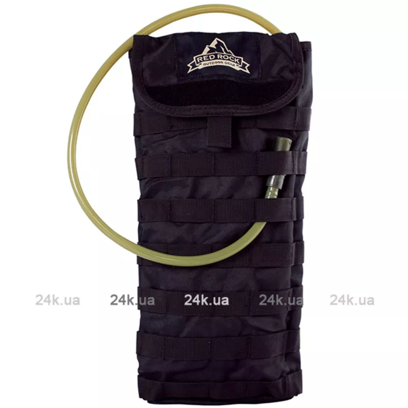 Сумка Red Rock Modular Molle Hydration 2.5 (Black)