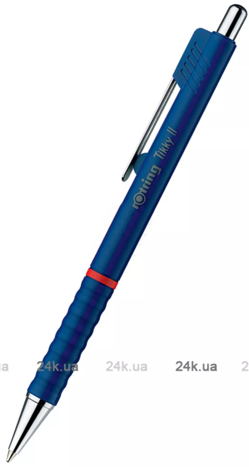Ручка Rotring R0332130