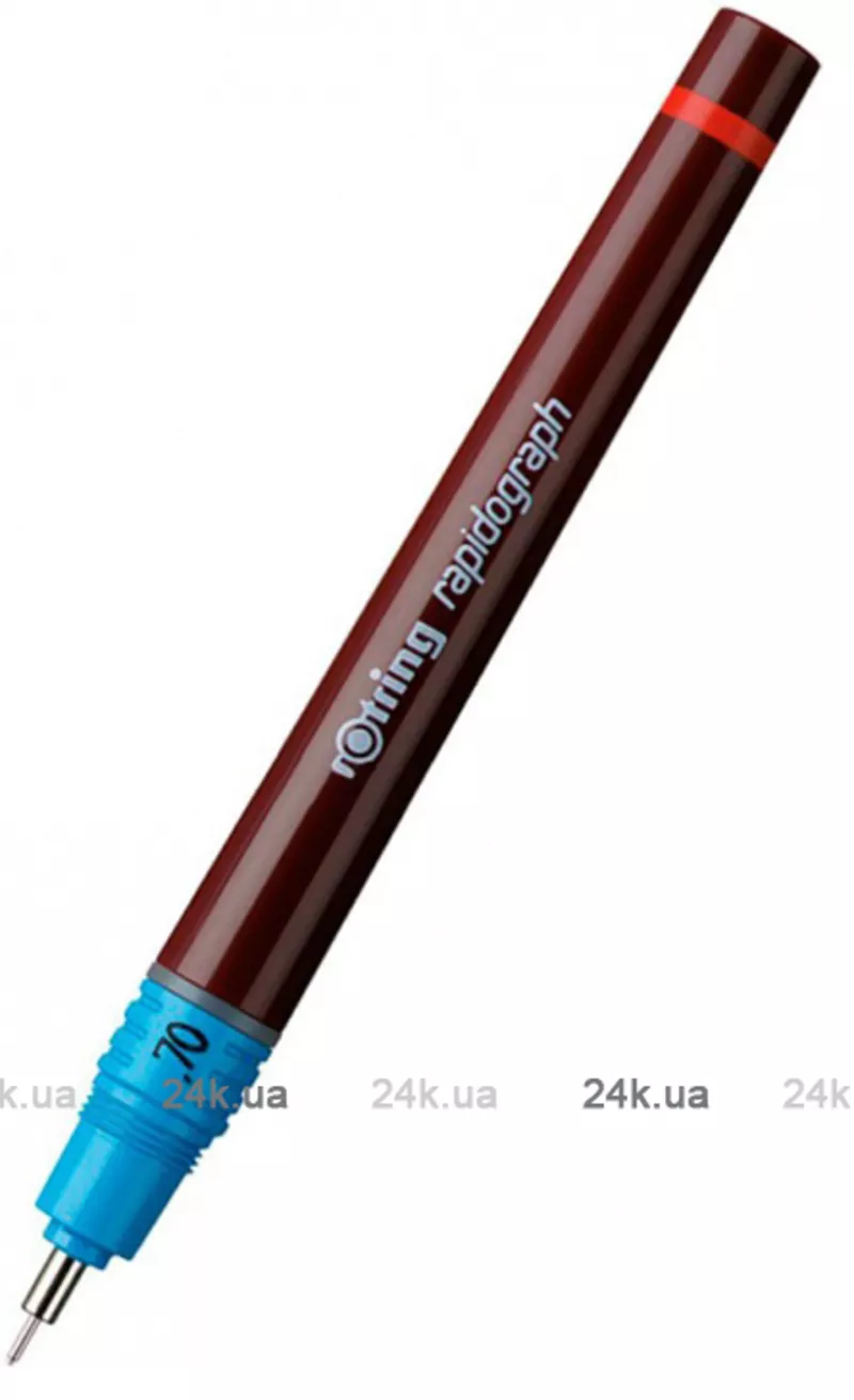 Ручка Rotring S0203850
