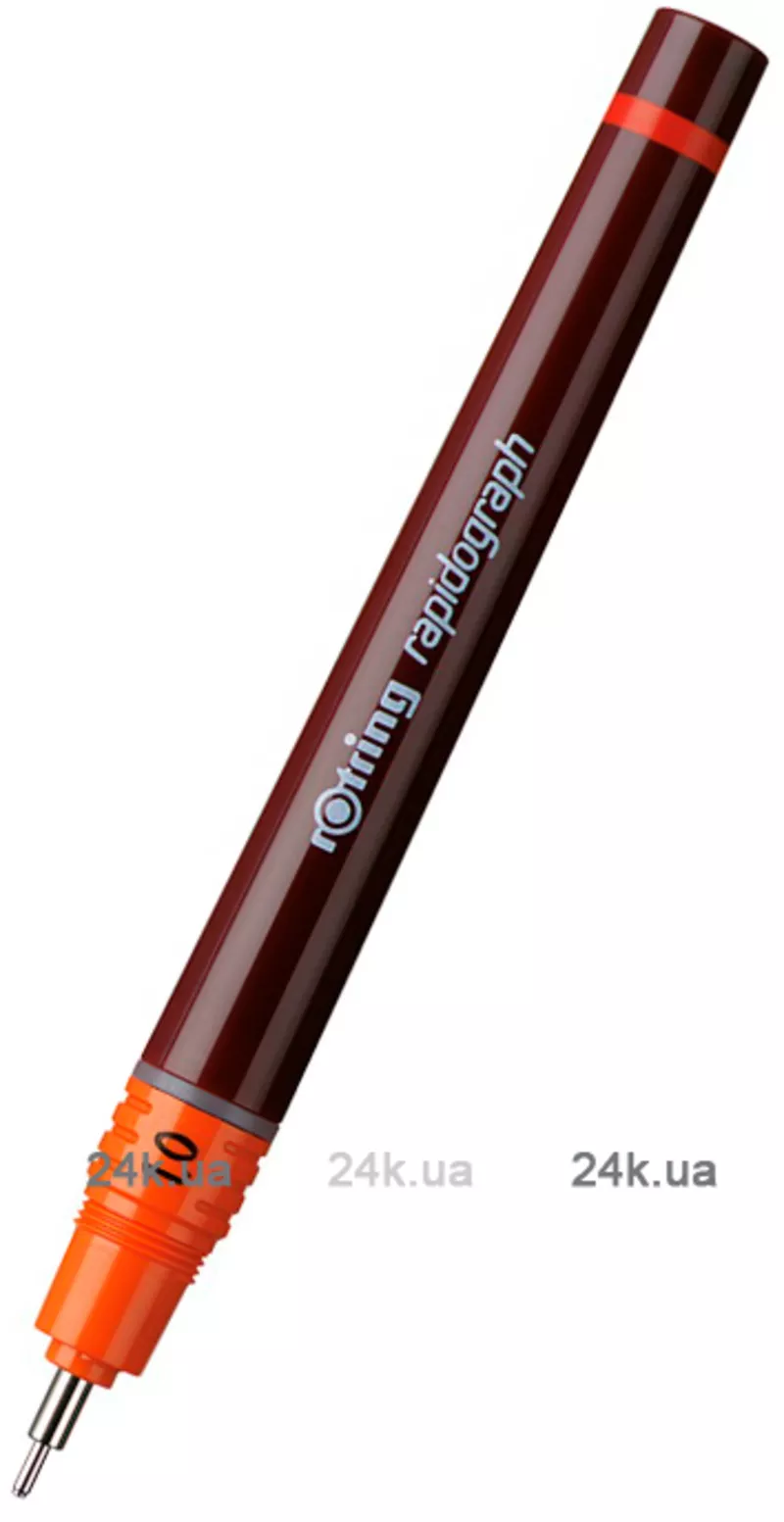 Ручка Rotring S0204000