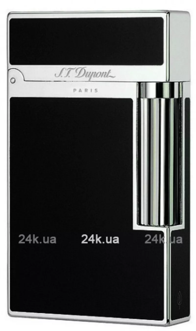 Зажигалка S.T. Dupont 16296