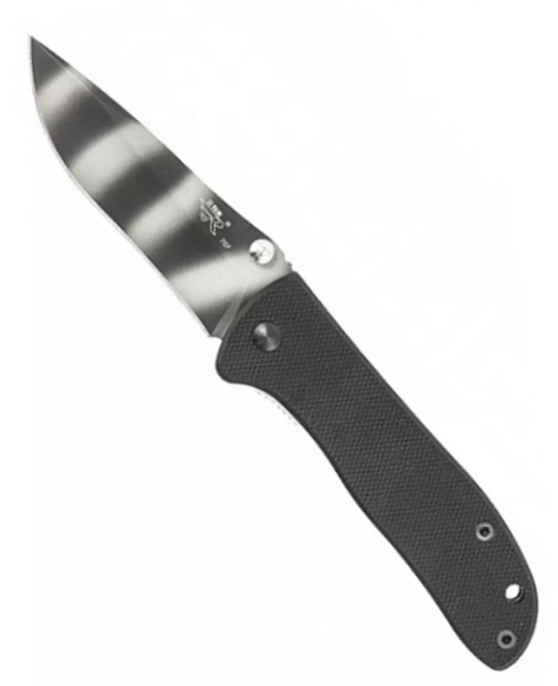 Нож Sanrenmu 7007LUK-GH