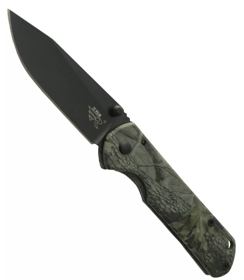 Нож Sanrenmu 7010LUI-SGX