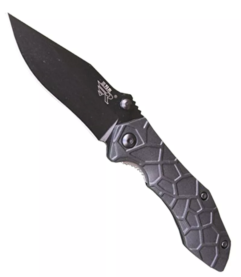 Нож Sanrenmu 7030LUI-PH