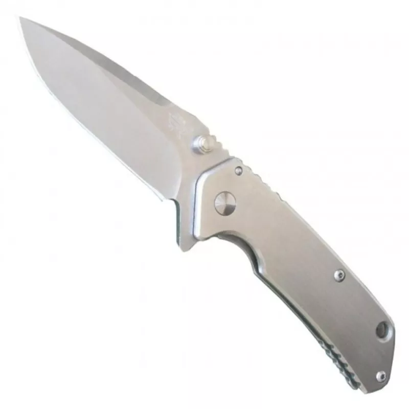 Нож Sanrenmu 7056LUC-SA