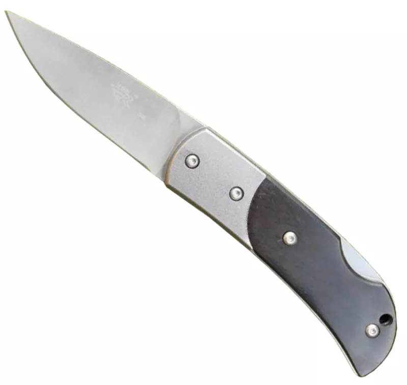 Нож Sanrenmu HT-785