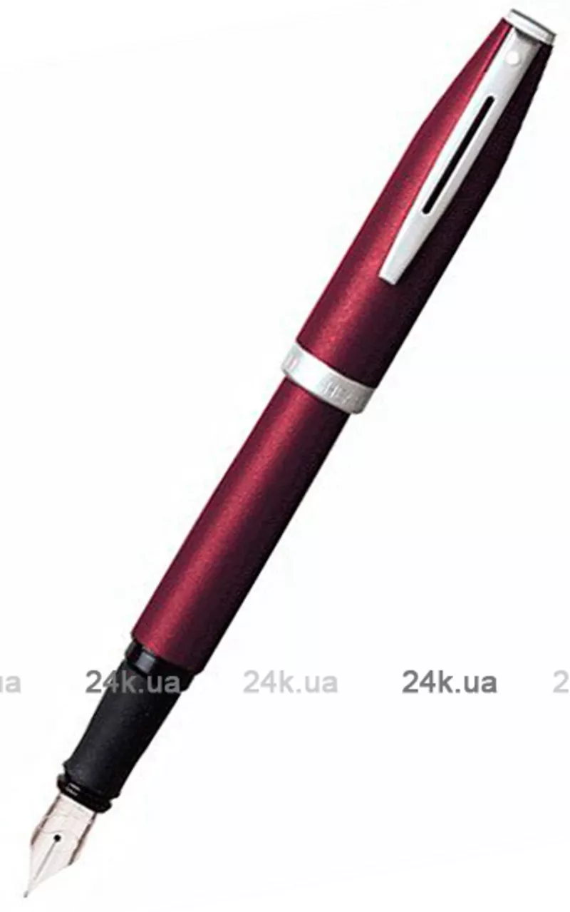 Ручка Sheaffer Sh129004
