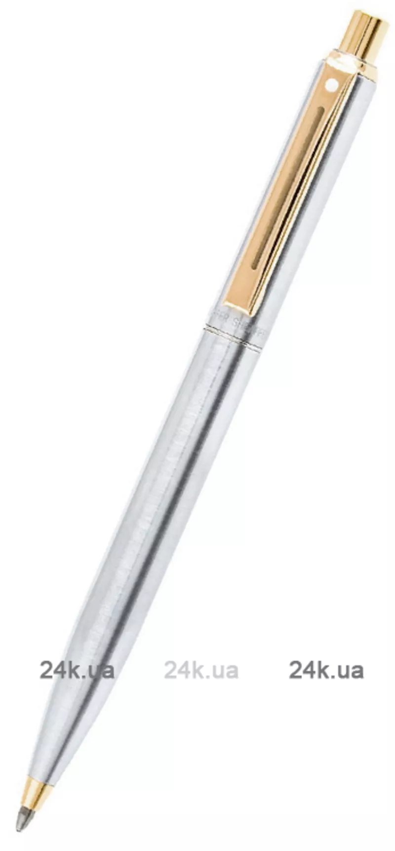 Ручка Sheaffer Sh325025