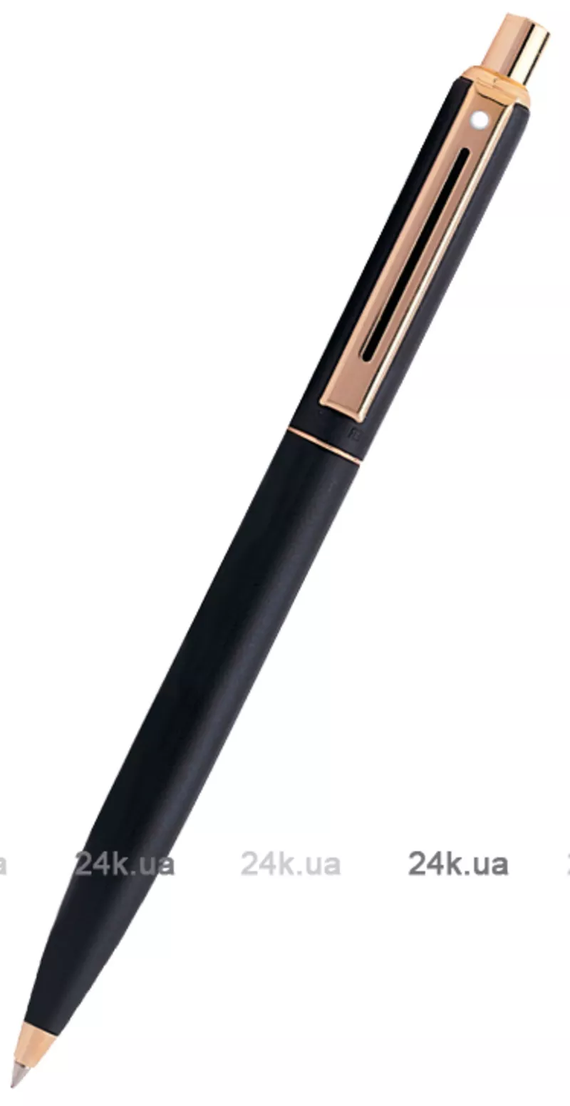 Ручка Sheaffer Sh327025