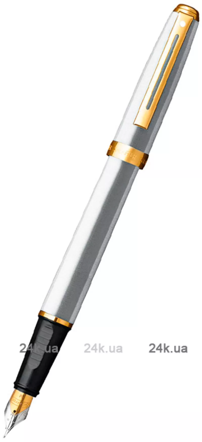 Ручка Sheaffer Sh342004 M