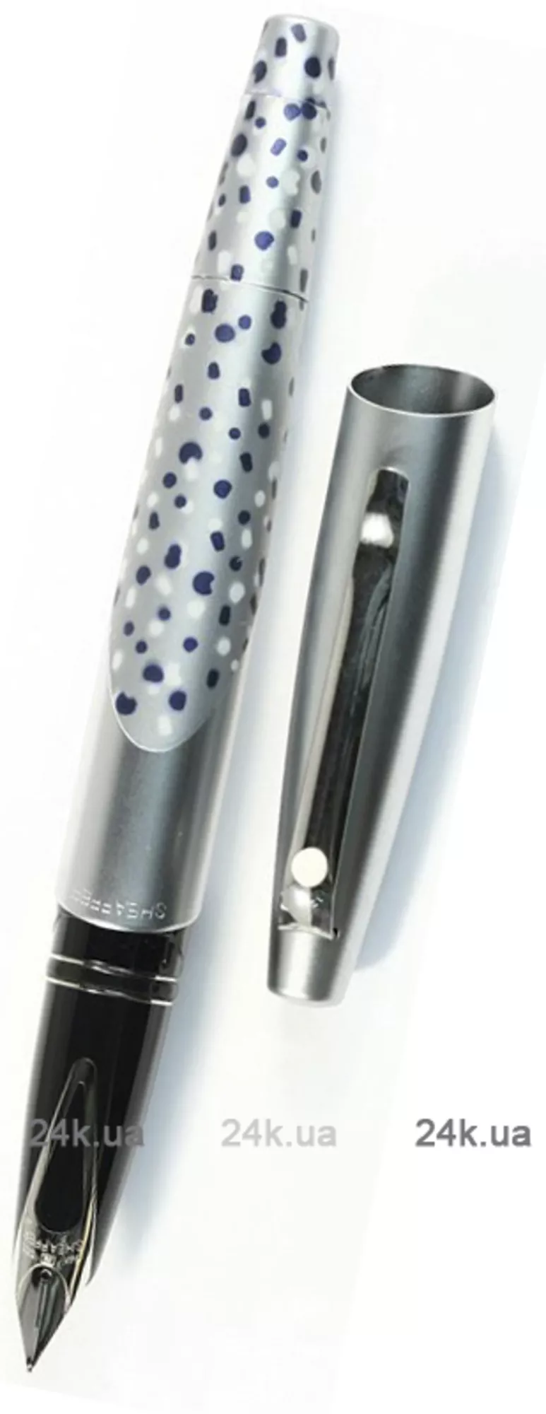 Ручка Sheaffer Sh619004