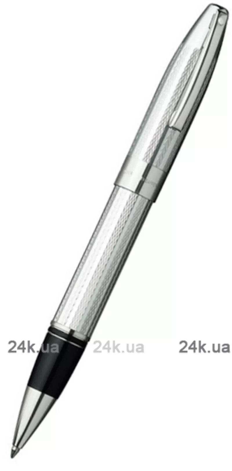 Ручка Sheaffer Sh904515