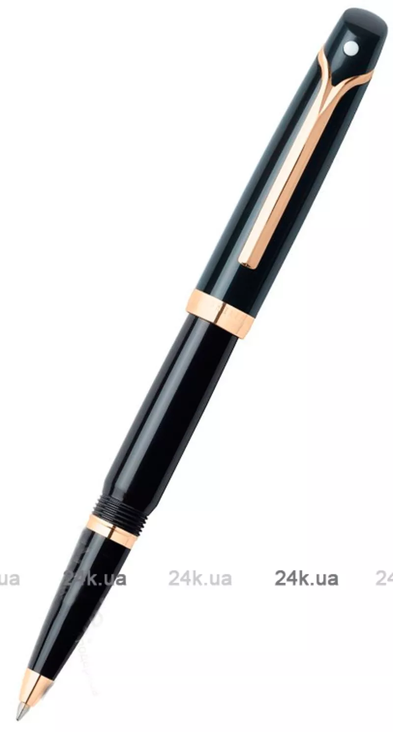 Ручка Sheaffer Sh935015