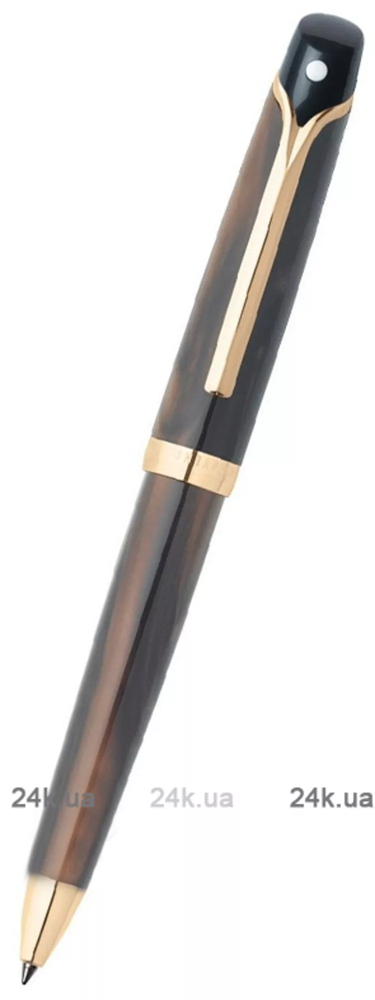 Ручка Sheaffer Sh935525