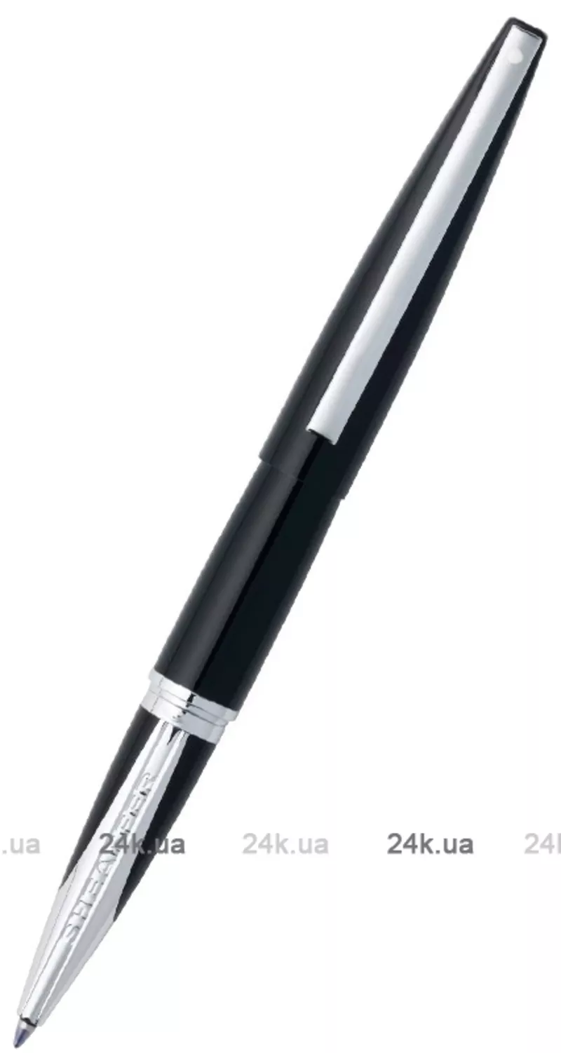 Ручка Sheaffer Sh944015