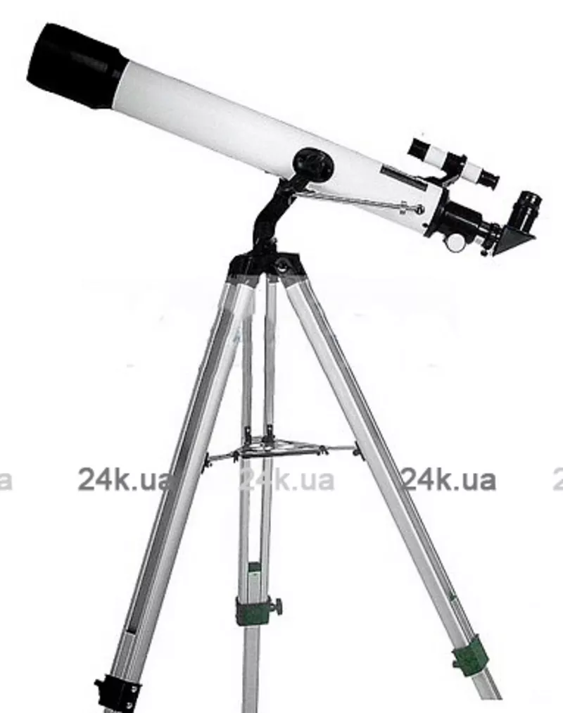 Телескоп Sigeta Dorado 70/700