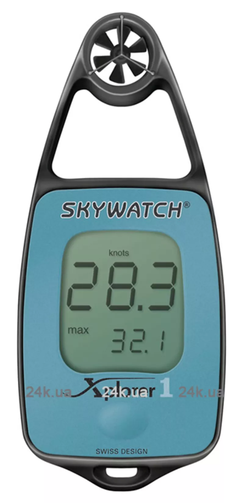 Анемометр Skywatch Xplorer 1