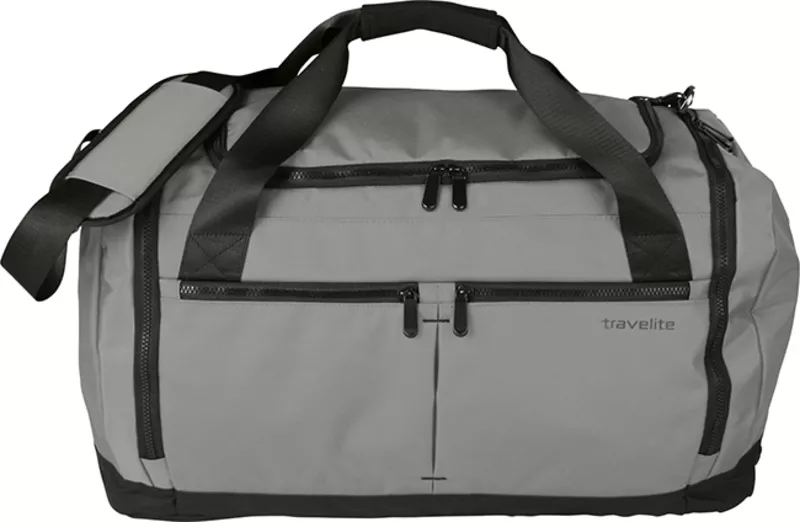 Дорожная сумка Travelite TL006775-06