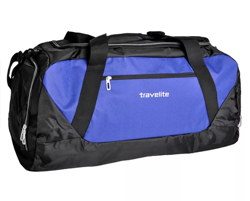 Дорожная сумка Travelite TL006816-20