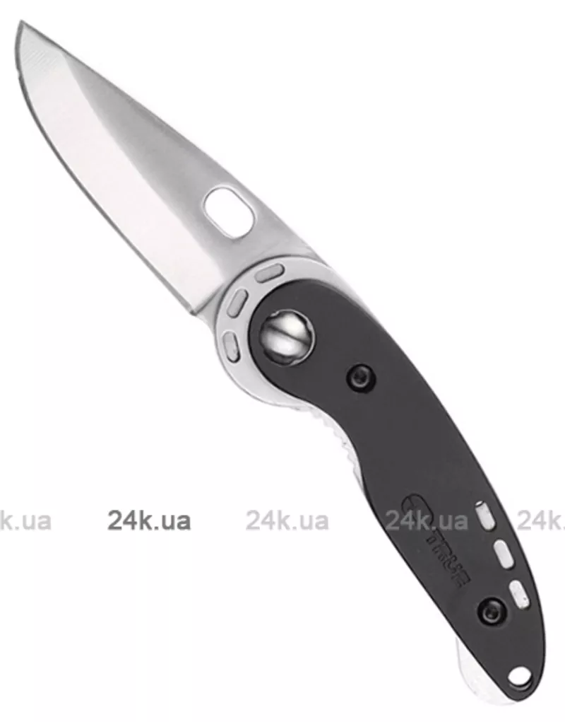 Нож True Utility Tu570