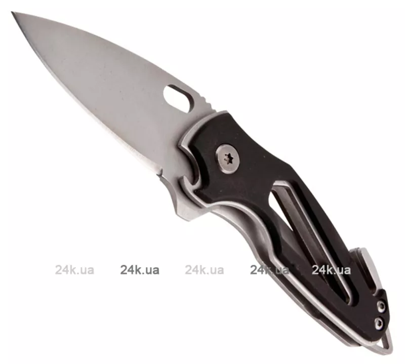 Нож True Utility Tu573