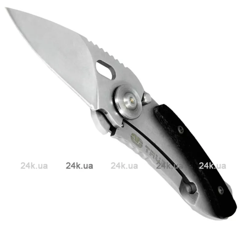 Нож True Utility Tu574