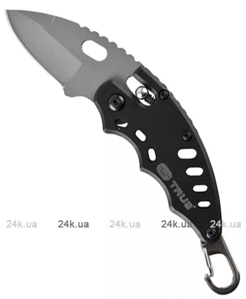 Нож True Utility Tu575
