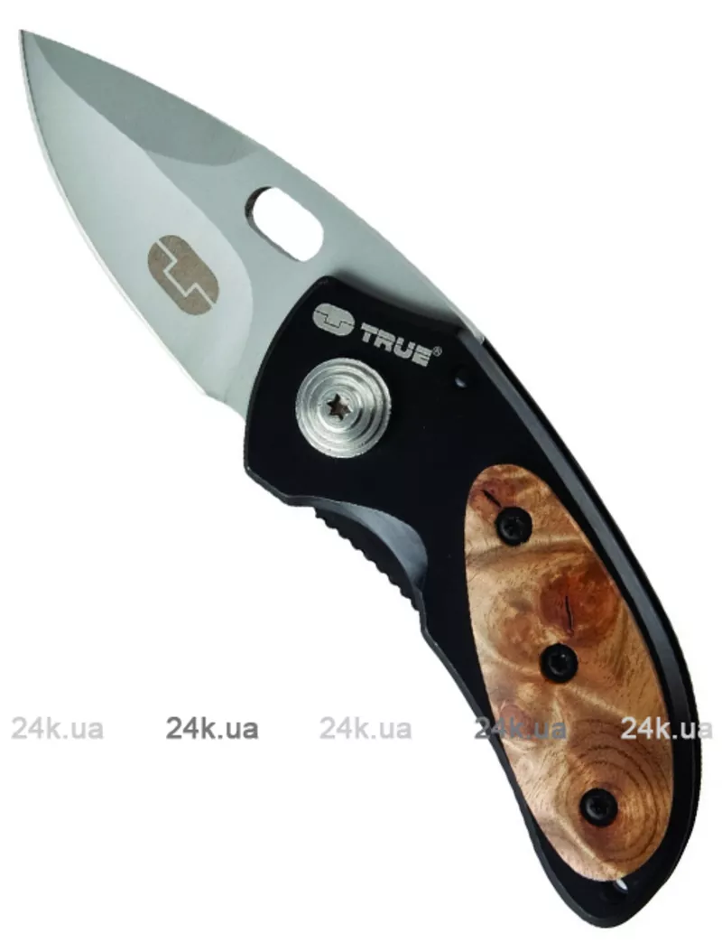 Нож True Utility Tu576