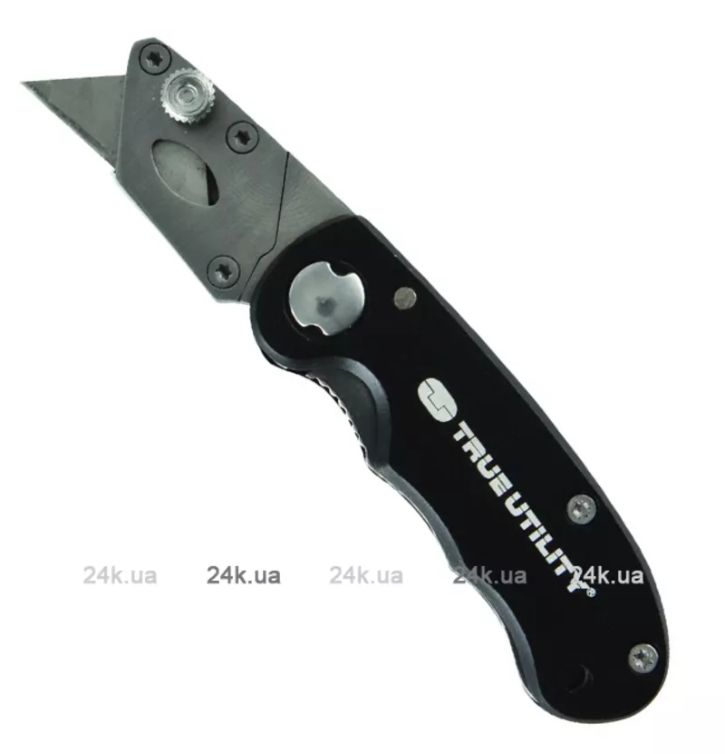 Нож True Utility Tu578