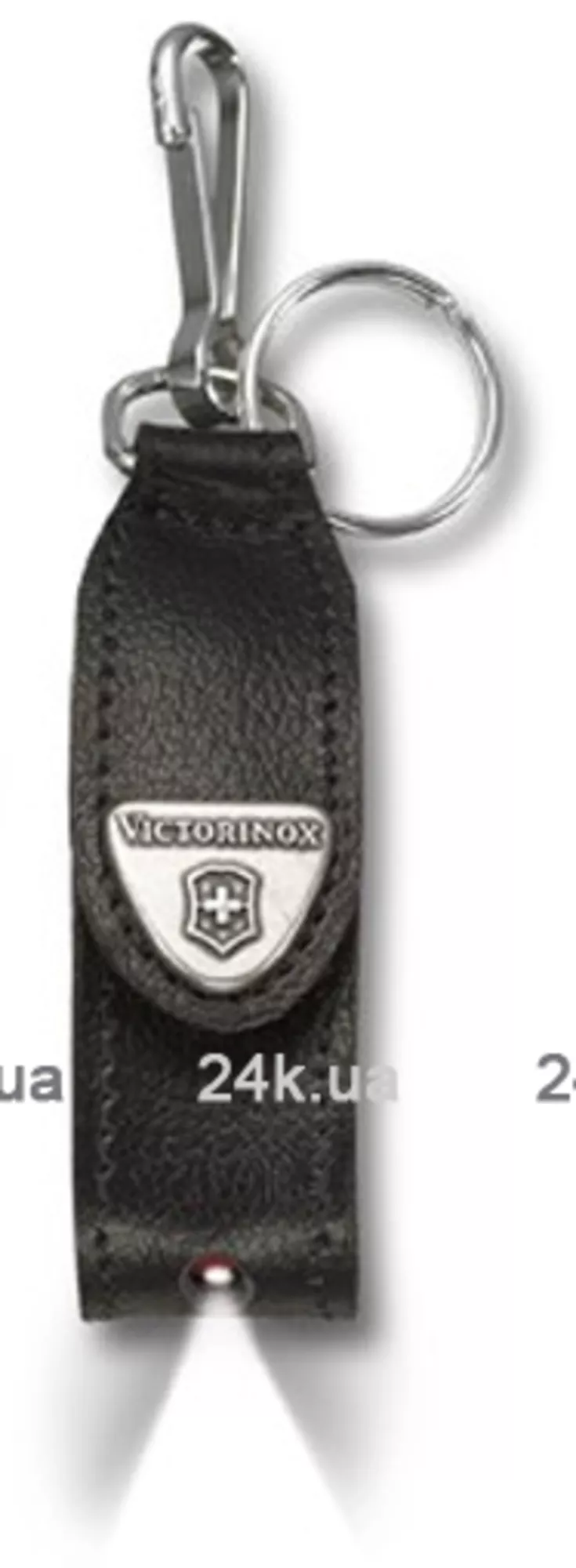 Чехол Victorinox Vx40515