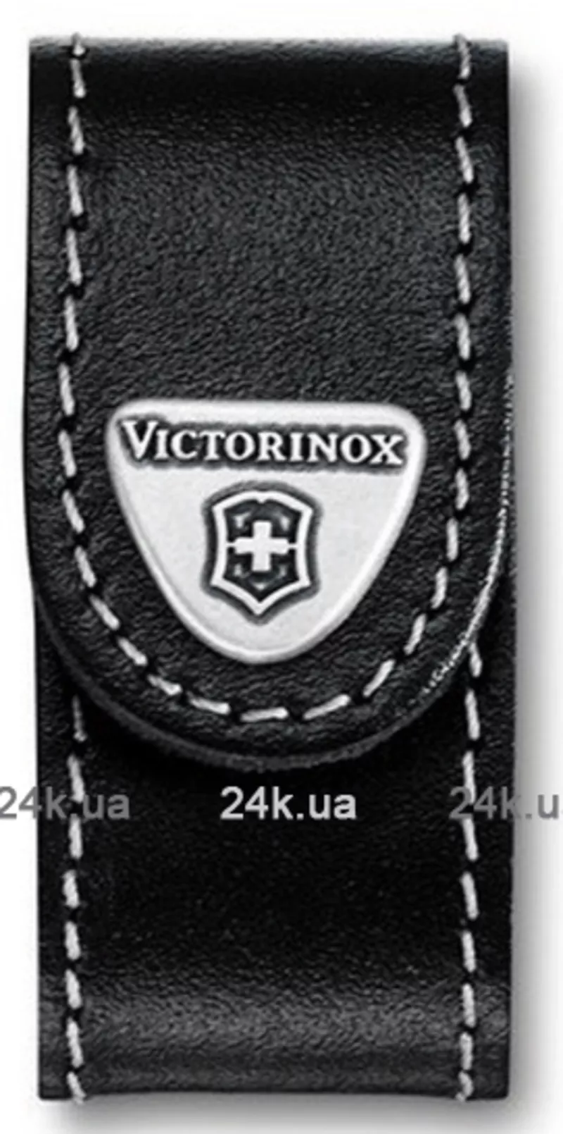 Чехол Victorinox Vx40518.XL